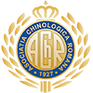 Asociația Chinologică Română