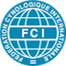 Fédération Cynologique Internationale
